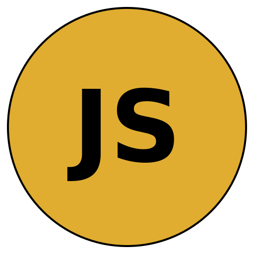 JourneySync